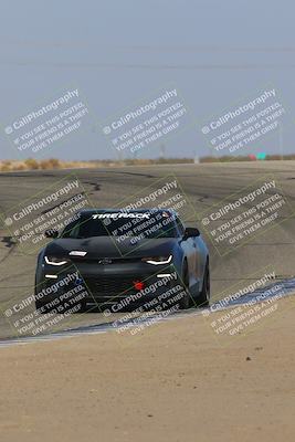 media/Oct-29-2022-CalClub SCCA (Sat) [[e05833b2e9]]/TT Group 1/Session 2 (Outside Grapevine)/